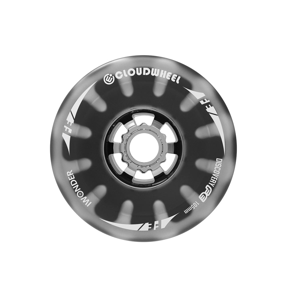 official-cloudwheel-discovery-fe-105mm-urban-all-terrain-off-road-electric-skateboard-wheels-hot-on-sale_10.jpg