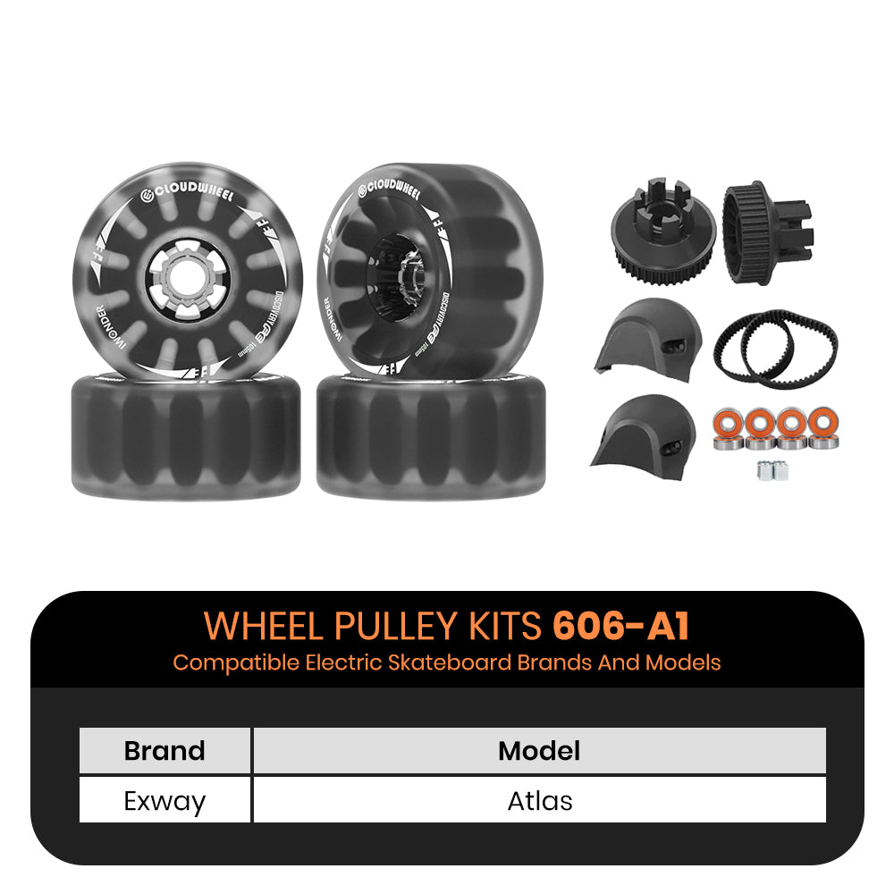 official-cloudwheel-discovery-fe-105mm-urban-all-terrain-off-road-electric-skateboard-wheels-hot-on-sale_18.jpg