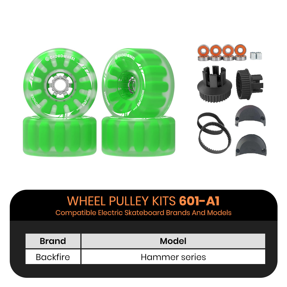 official-cloudwheel-discovery-fe-105mm-urban-all-terrain-off-road-electric-skateboard-wheels-hot-on-sale_31.jpg