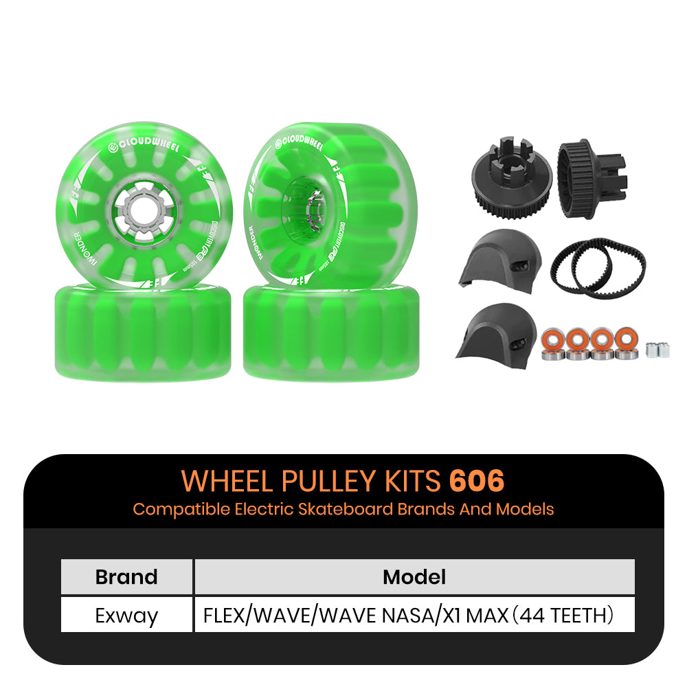 official-cloudwheel-discovery-fe-105mm-urban-all-terrain-off-road-electric-skateboard-wheels-hot-on-sale_33.jpg