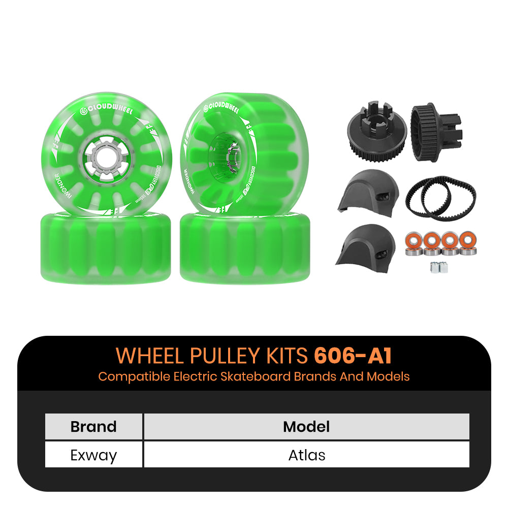 official-cloudwheel-discovery-fe-105mm-urban-all-terrain-off-road-electric-skateboard-wheels-hot-on-sale_37.jpg