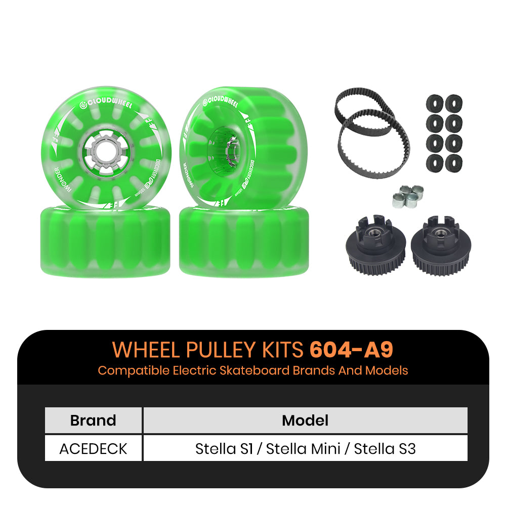 official-cloudwheel-discovery-fe-105mm-urban-all-terrain-off-road-electric-skateboard-wheels-hot-on-sale_43.jpg