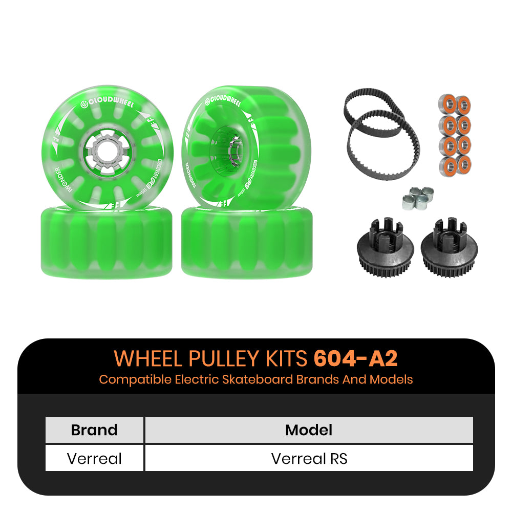 official-cloudwheel-discovery-fe-105mm-urban-all-terrain-off-road-electric-skateboard-wheels-hot-on-sale_45.jpg