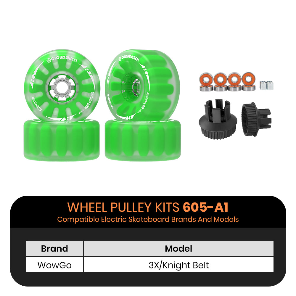 official-cloudwheel-discovery-fe-105mm-urban-all-terrain-off-road-electric-skateboard-wheels-hot-on-sale_47.jpg