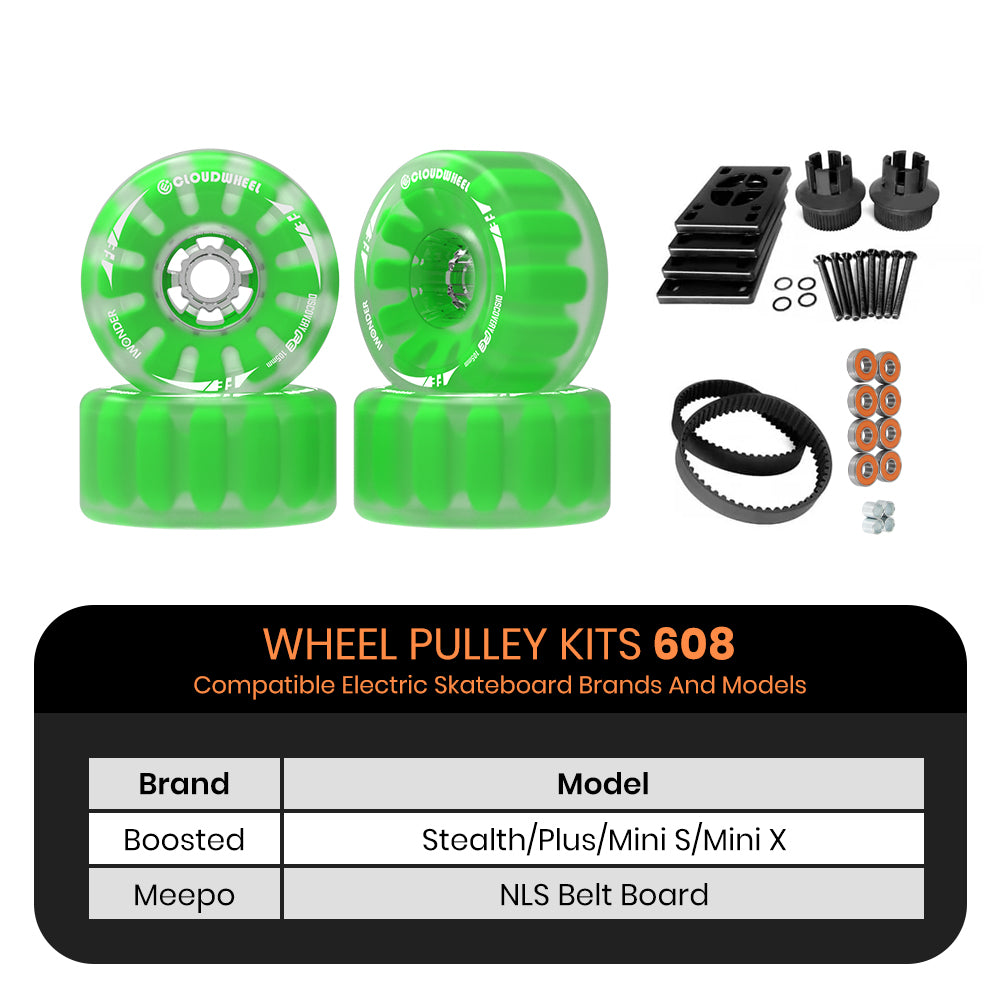 official-cloudwheel-discovery-fe-105mm-urban-all-terrain-off-road-electric-skateboard-wheels-hot-on-sale_48.jpg