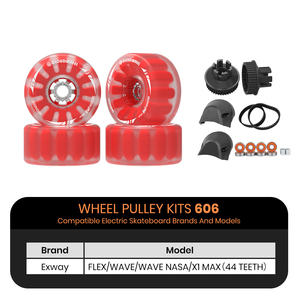 official-cloudwheel-discovery-fe-105mm-urban-all-terrain-off-road-electric-skateboard-wheels-hot-on-sale_52.jpg