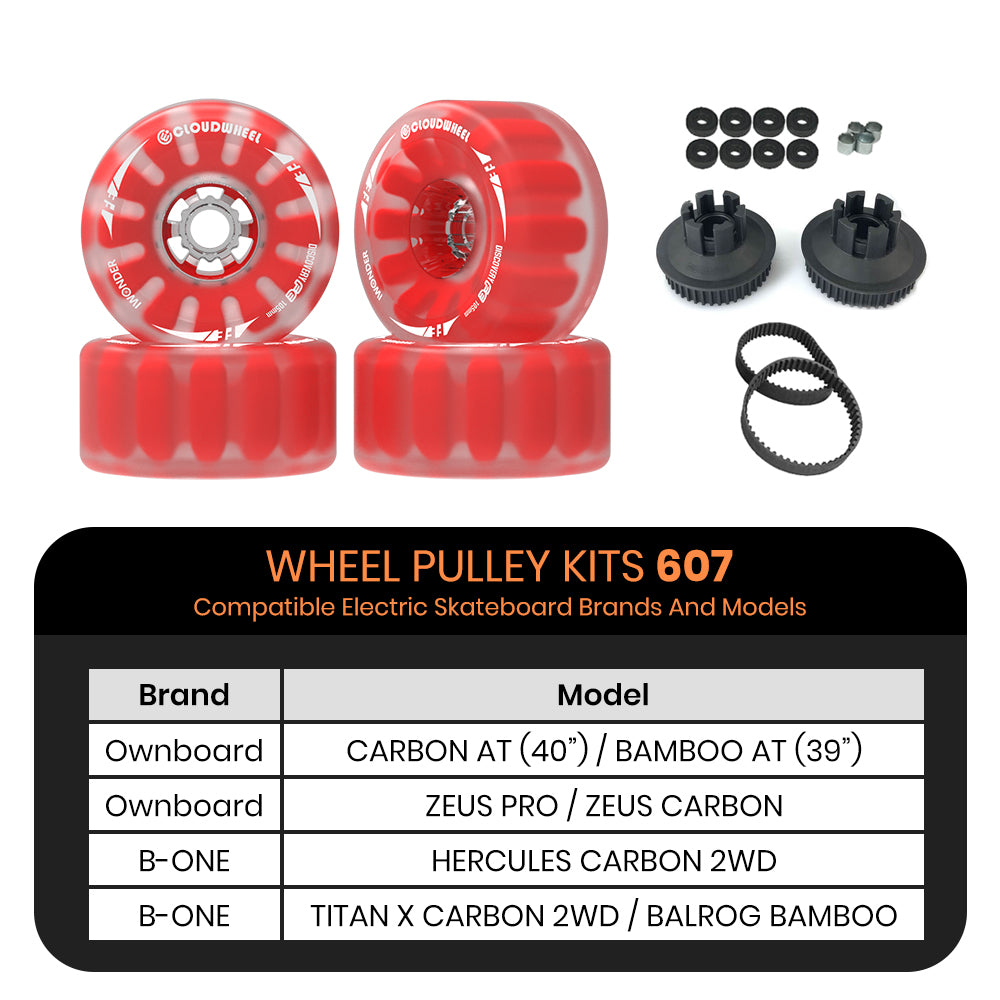 official-cloudwheel-discovery-fe-105mm-urban-all-terrain-off-road-electric-skateboard-wheels-hot-on-sale_53.jpg