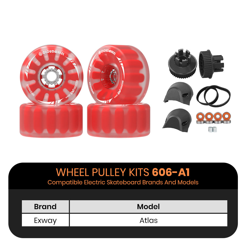 official-cloudwheel-discovery-fe-105mm-urban-all-terrain-off-road-electric-skateboard-wheels-hot-on-sale_56.jpg