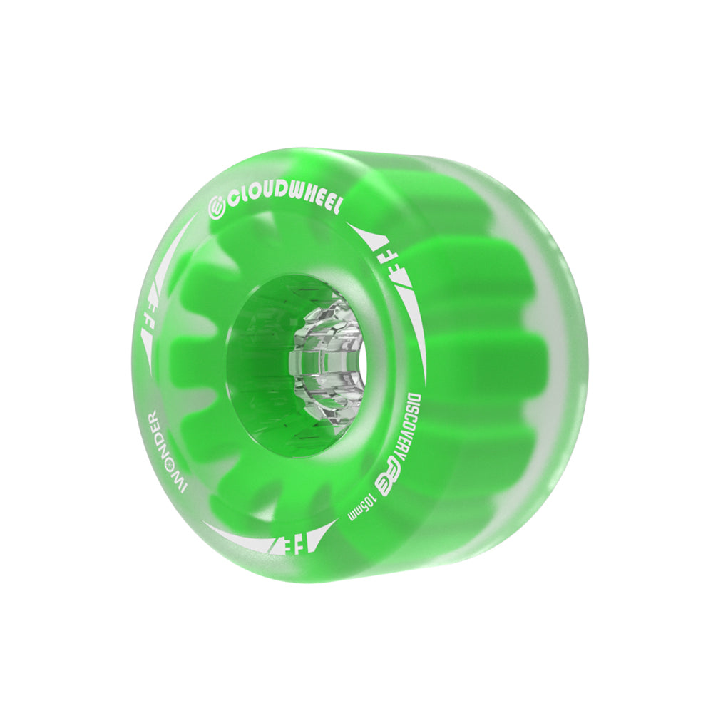 official-cloudwheel-discovery-fe-105mm-urban-all-terrain-off-road-electric-skateboard-wheels-hot-on-sale_6.jpg