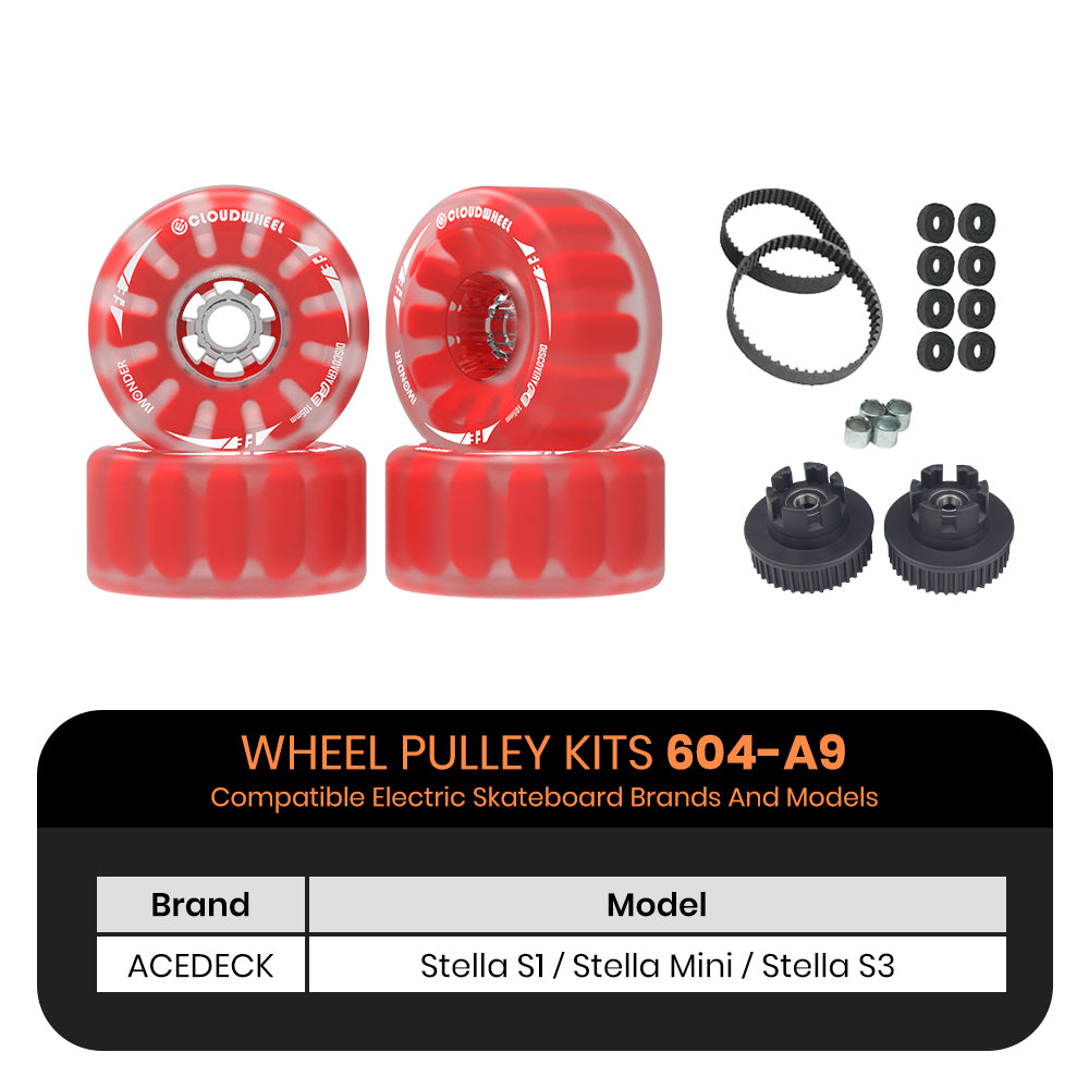 official-cloudwheel-discovery-fe-105mm-urban-all-terrain-off-road-electric-skateboard-wheels-hot-on-sale_62.jpg