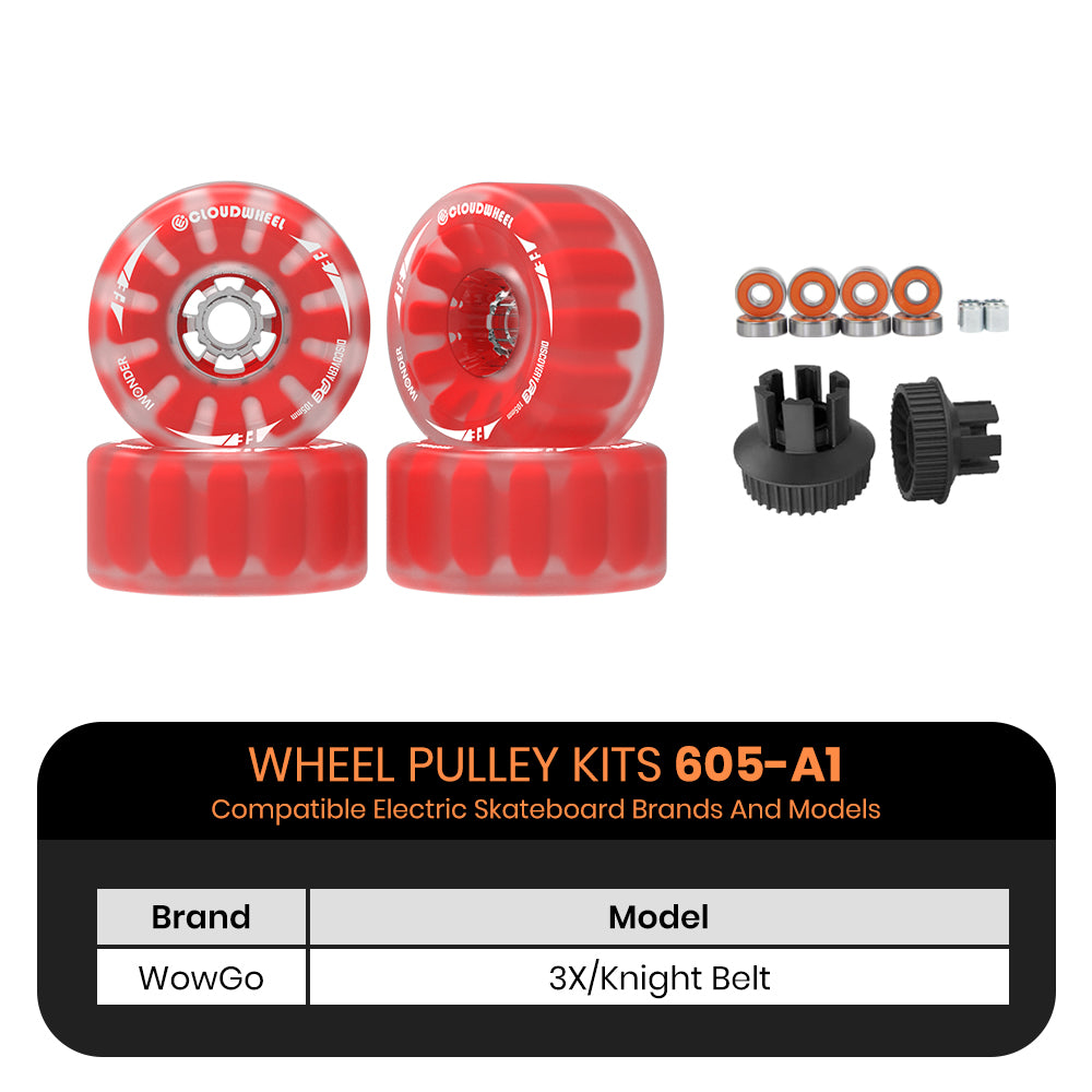 official-cloudwheel-discovery-fe-105mm-urban-all-terrain-off-road-electric-skateboard-wheels-hot-on-sale_66.jpg