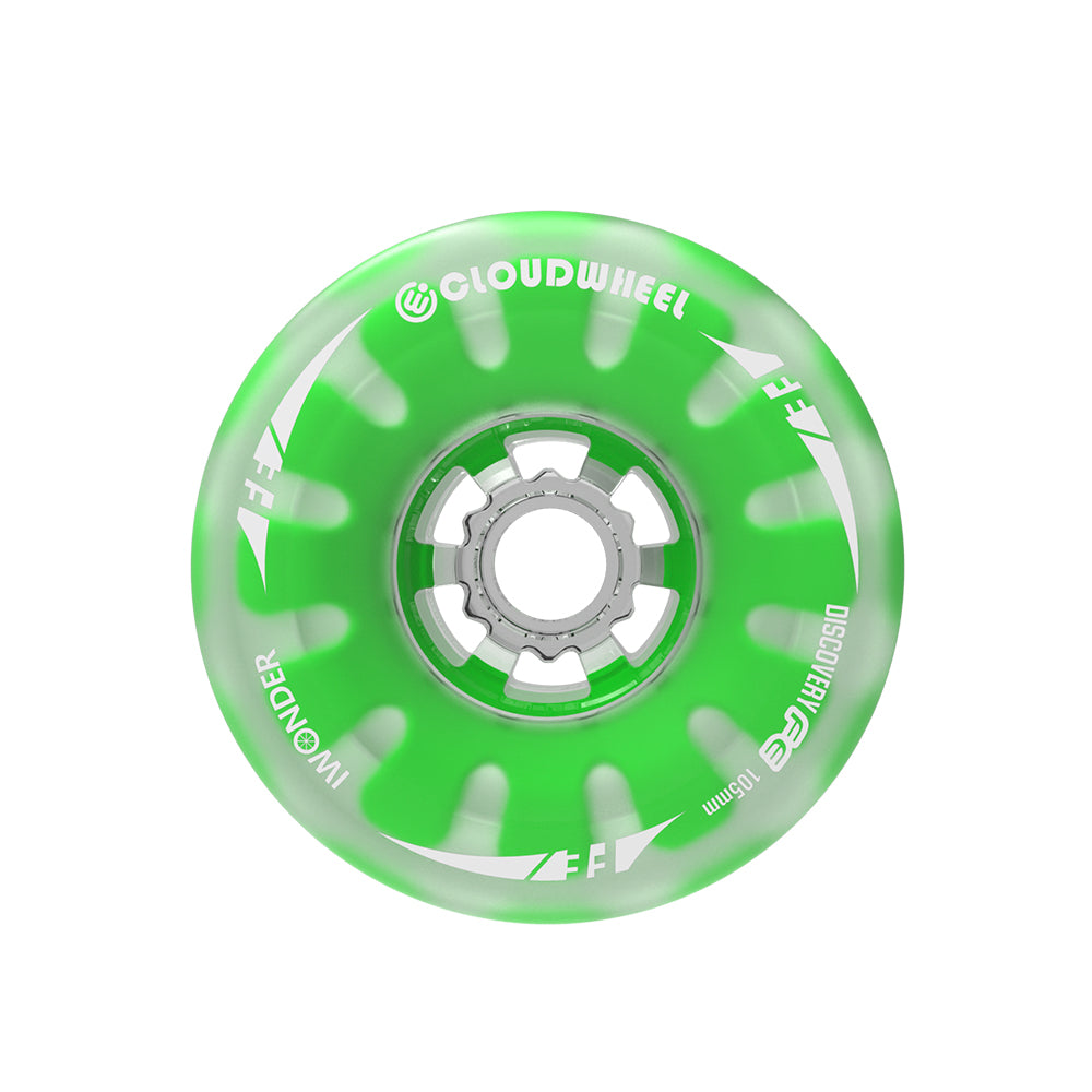 official-cloudwheel-discovery-fe-105mm-urban-all-terrain-off-road-electric-skateboard-wheels-hot-on-sale_7.jpg