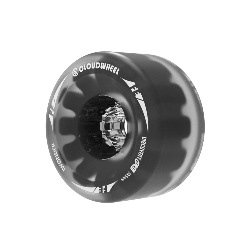 official-cloudwheel-discovery-fe-105mm-urban-all-terrain-off-road-electric-skateboard-wheels-hot-on-sale_9.jpg